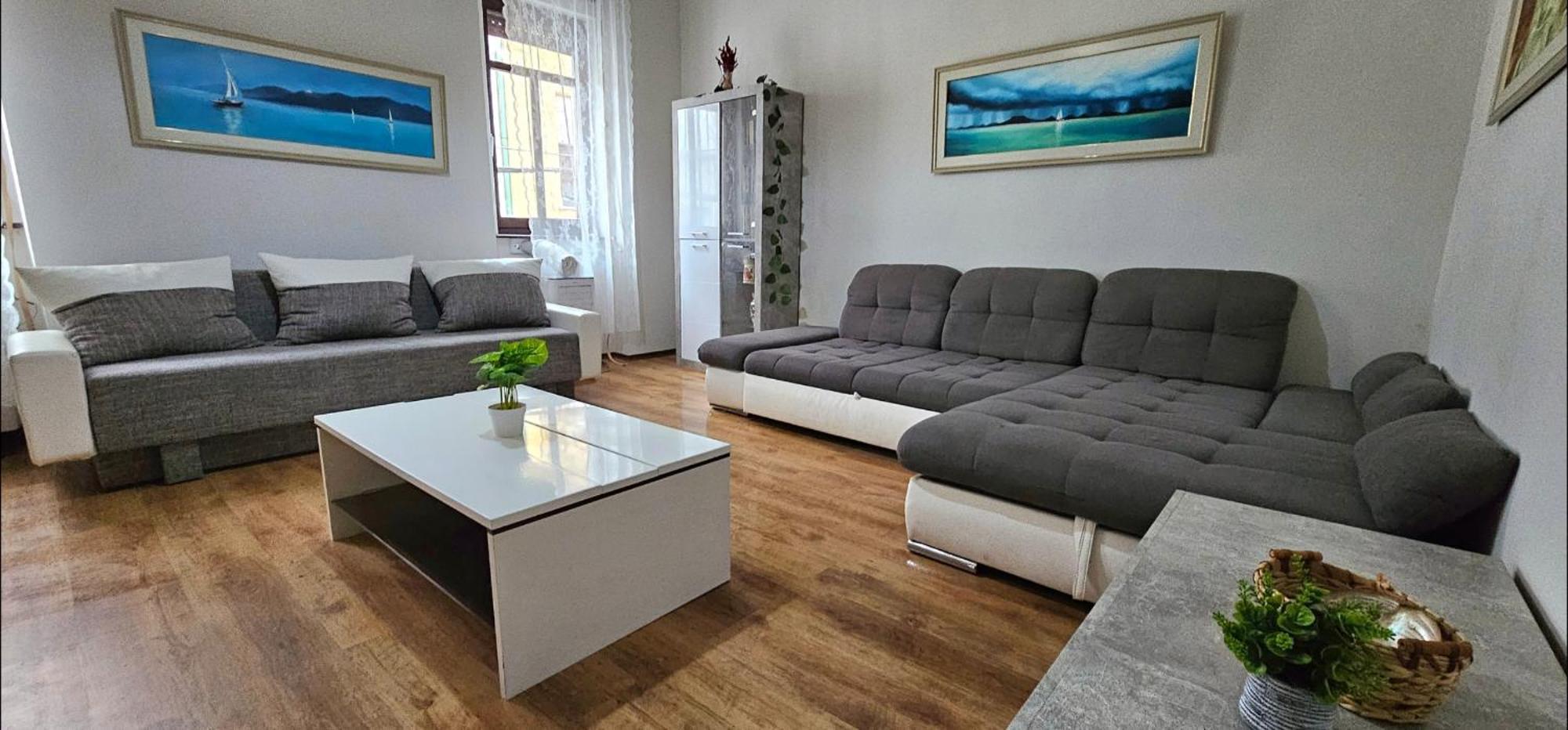 Artist Apartment Keszthely Luaran gambar