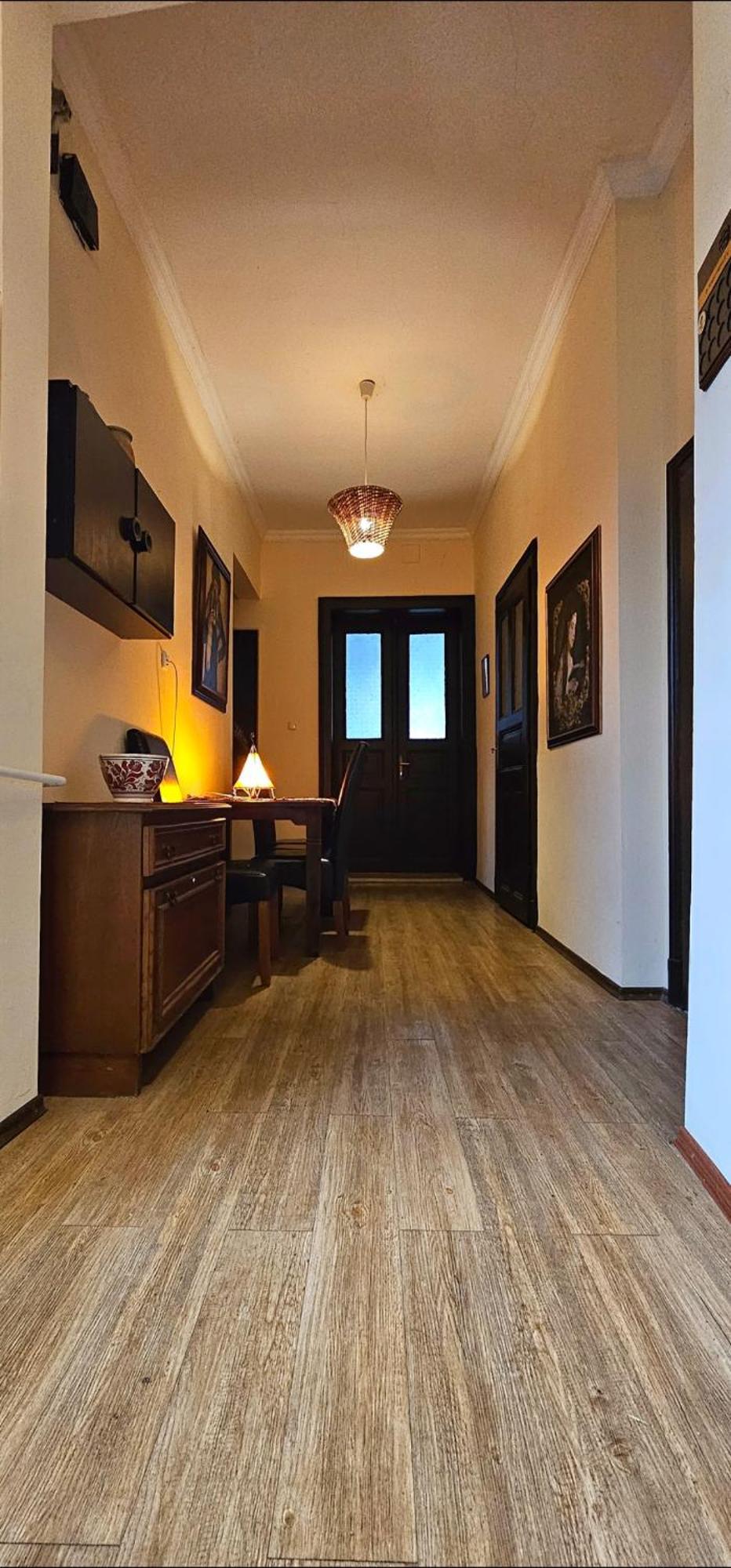 Artist Apartment Keszthely Luaran gambar
